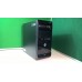 Windows XP Pro 32bit Computer Intel Core i5 3.1GHz 8GB Ram 500GB HDD HP Pro 3500 